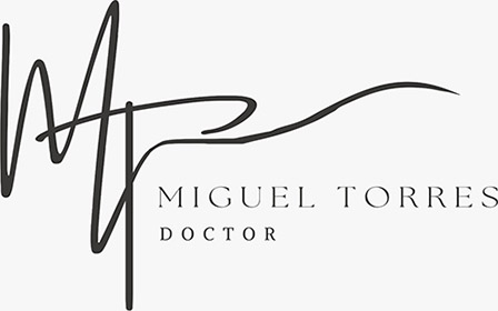 Doctor Miguel Torres
